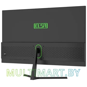 Игровой монитор ELSA EA251S картинка 5